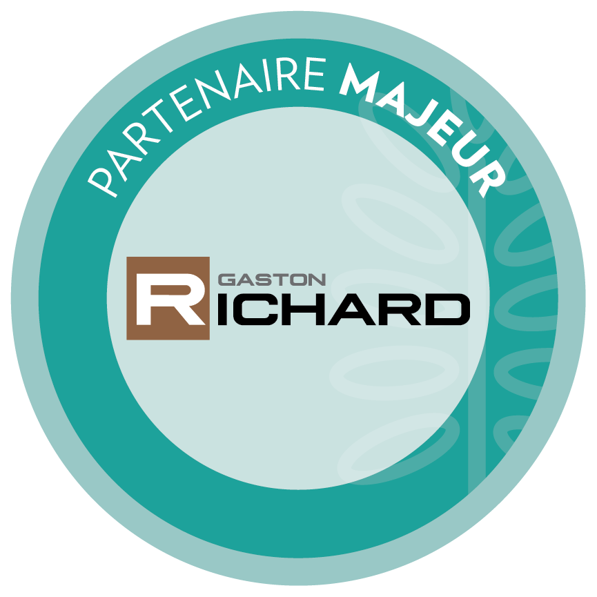04-Pastille_Partenaires_2025_FR_GASTON RICHARD-min
