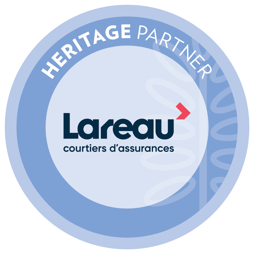 07-Pastille_Partenaires_2025_EN_Lareau Assurances