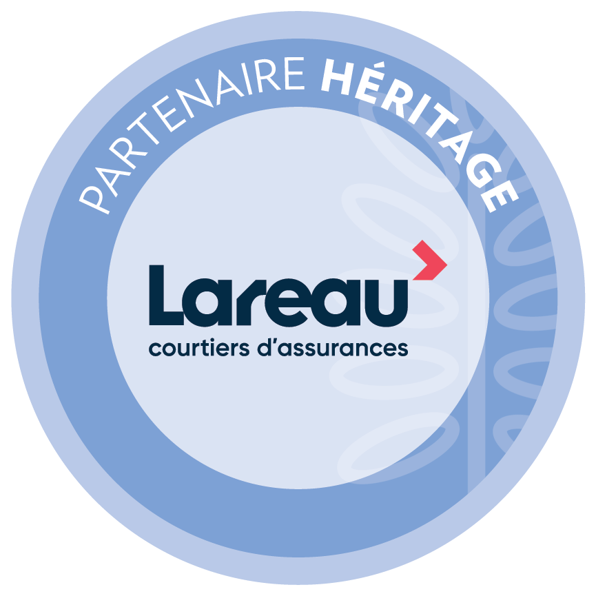07-Pastille_Partenaires_2025_FR_Lareau Assurances-min