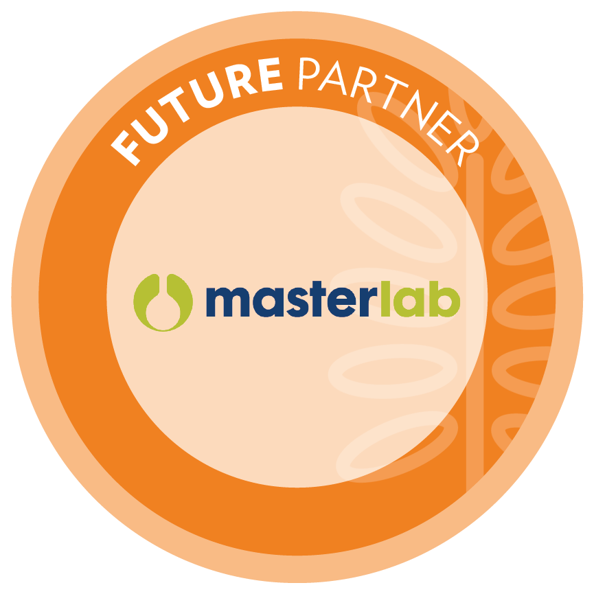 12-Pastille_Partenaires_2025_EN_MasterLab
