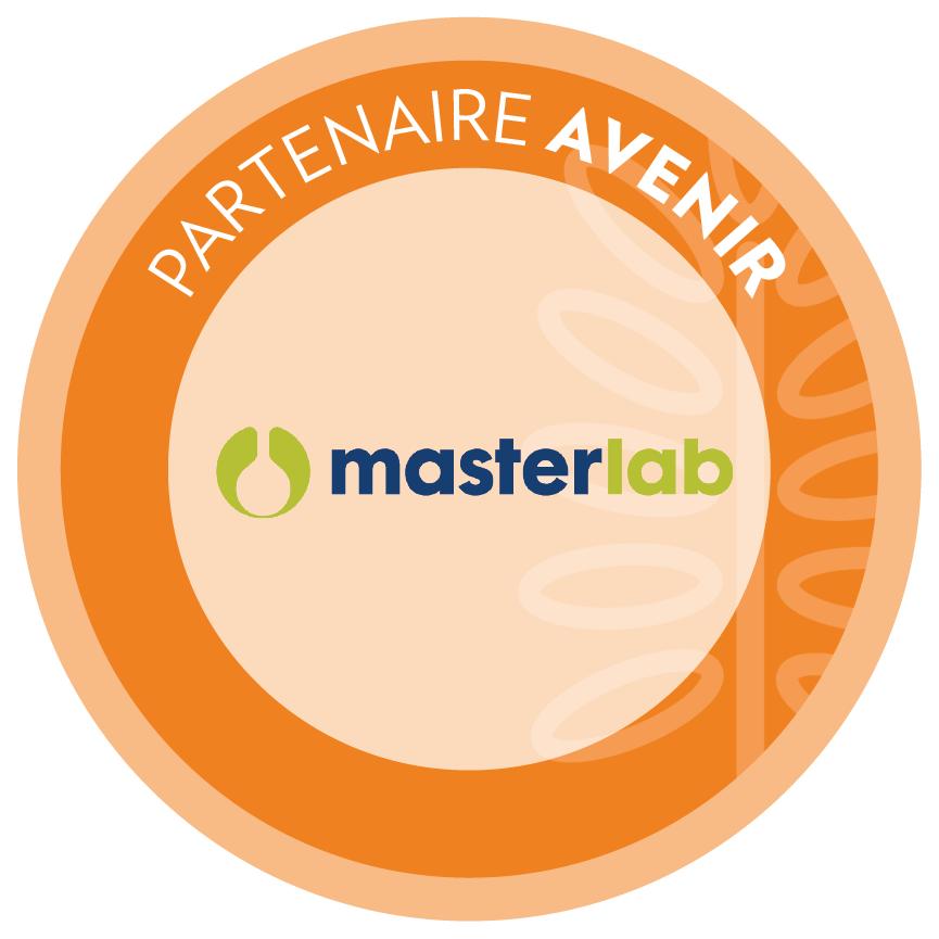 12-Pastille_Partenaires_2025_FR_Masterlab