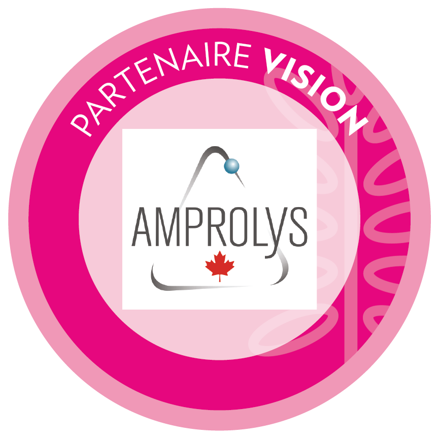 16-1-Pastille_Partenaires_2025_FR_AMPROLY-min