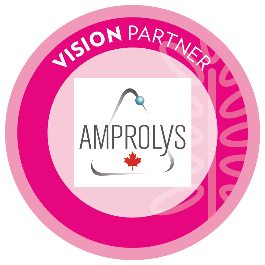 16-Pastille_Partenaires_2025_EN_Amprolys