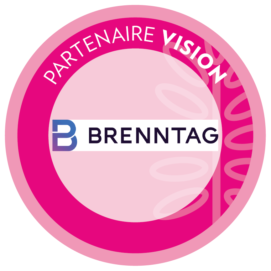 16-Pastille_Partenaires_2025_FR_BENNTAG-min