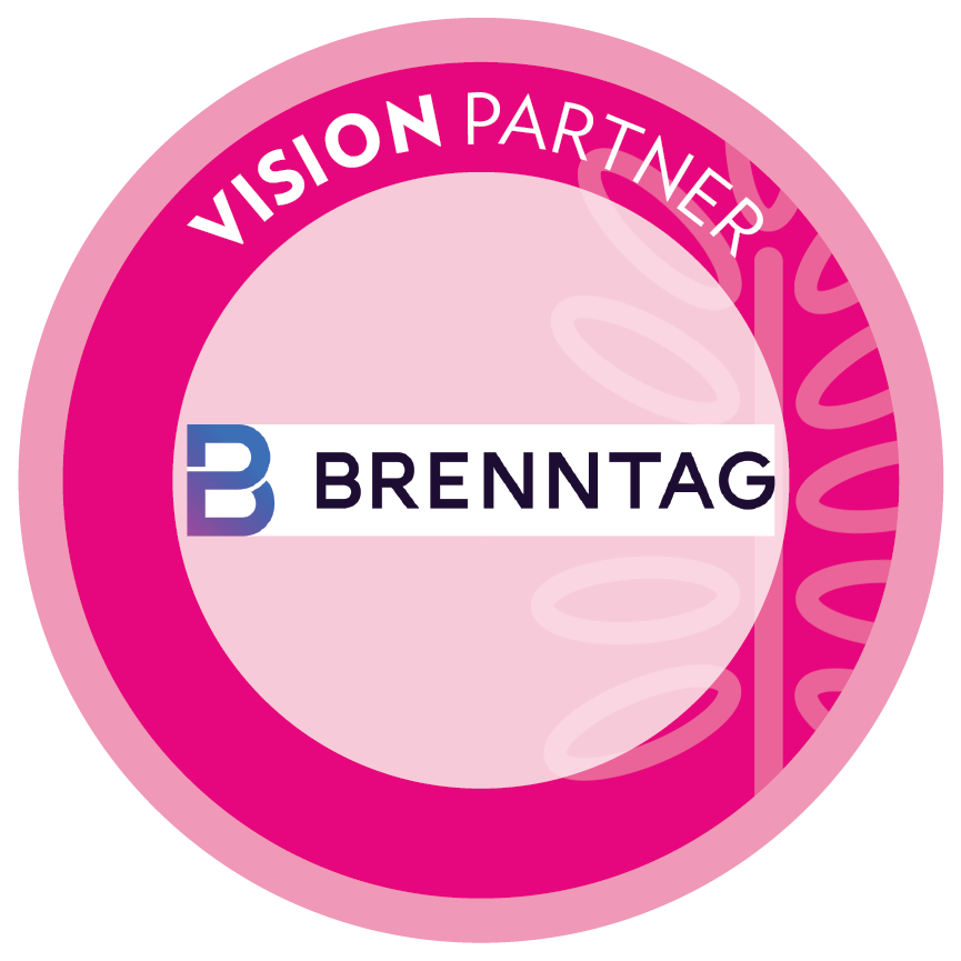17-Pastille_Partenaires_2025_EN_Brenntag
