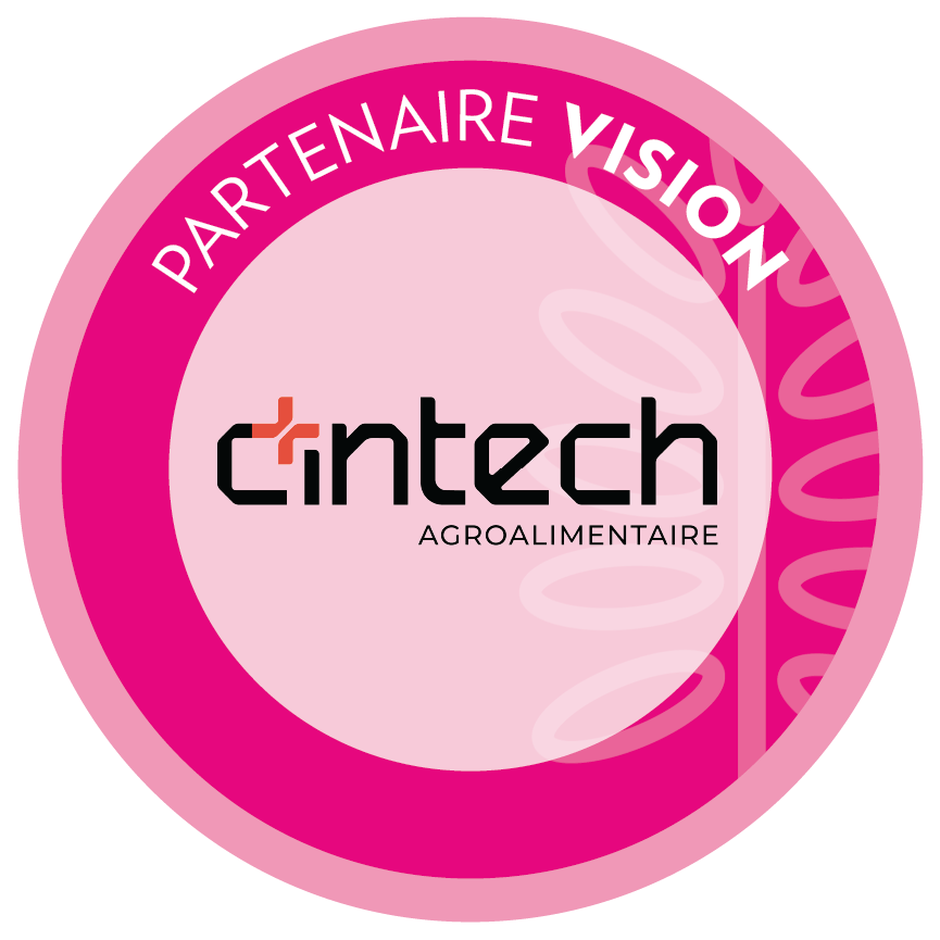 17-Pastille_Partenaires_2025_FR_Cintech-min