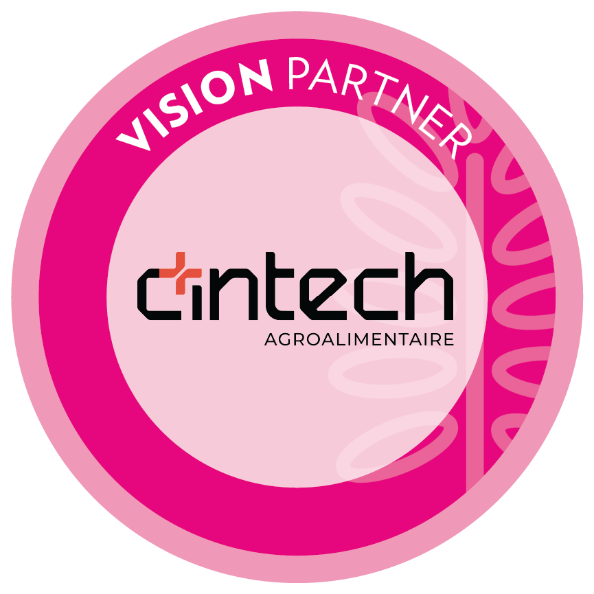 18-Pastille_Partenaires_2025_EN_Cintech