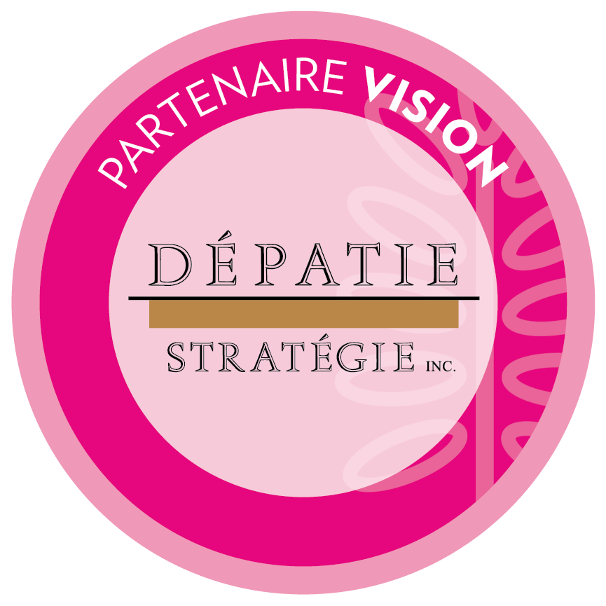 18-Pastille_Partenaires_2025_FR_Depatie Strateìgie-min