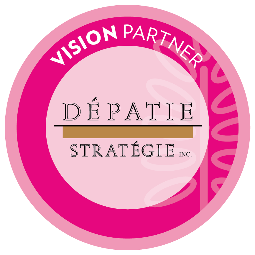 19-Pastille_Partenaires_2025_EN_Deėpatie Strateėgie