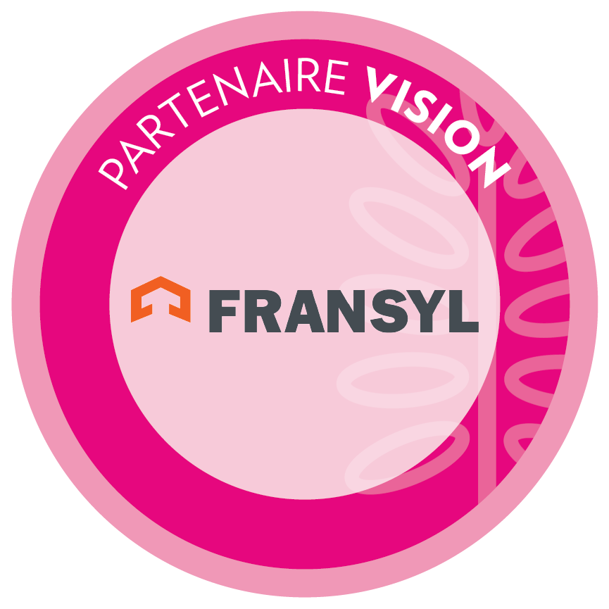 19-Pastille_Partenaires_2025_FR_Fransyl-min-min
