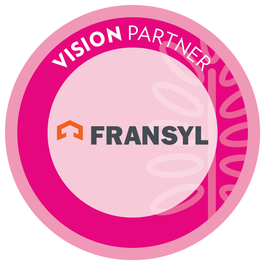 20-Pastille_Partenaires_2025_EN_Fransyl