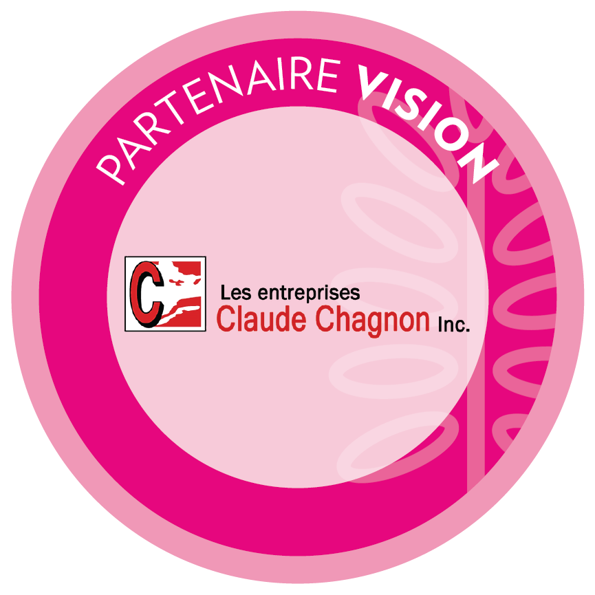 22-Pastille_Partenaires_2025_FR_Entreprise Claude Chagnon-min
