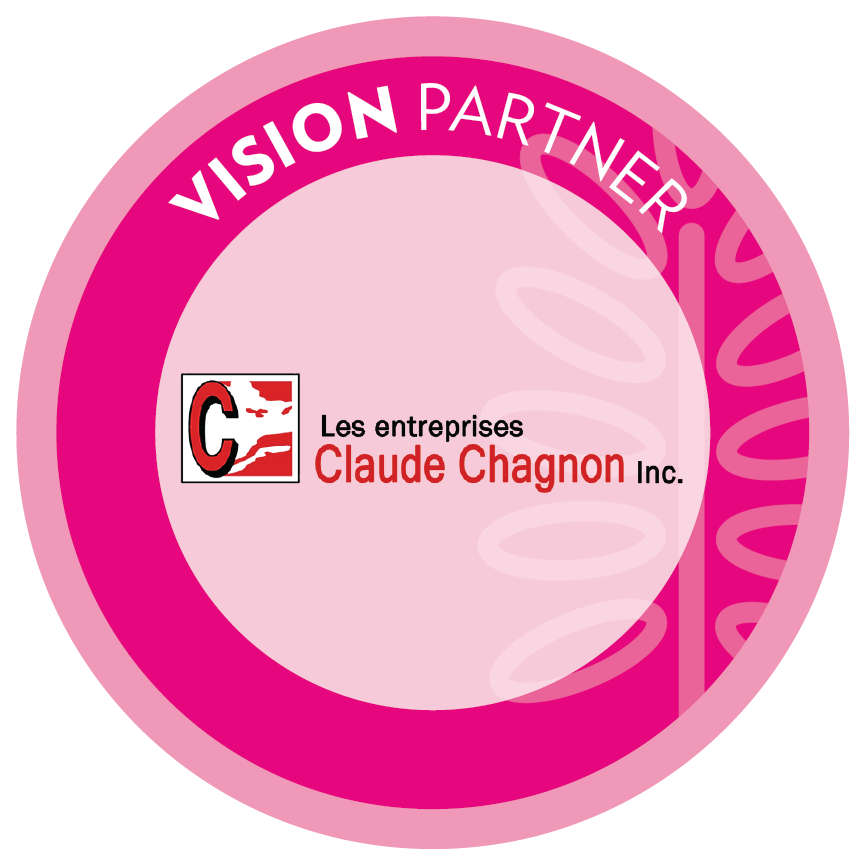 23-Pastille_Partenaires_2025_EN_Entreprises Claude Chagnon