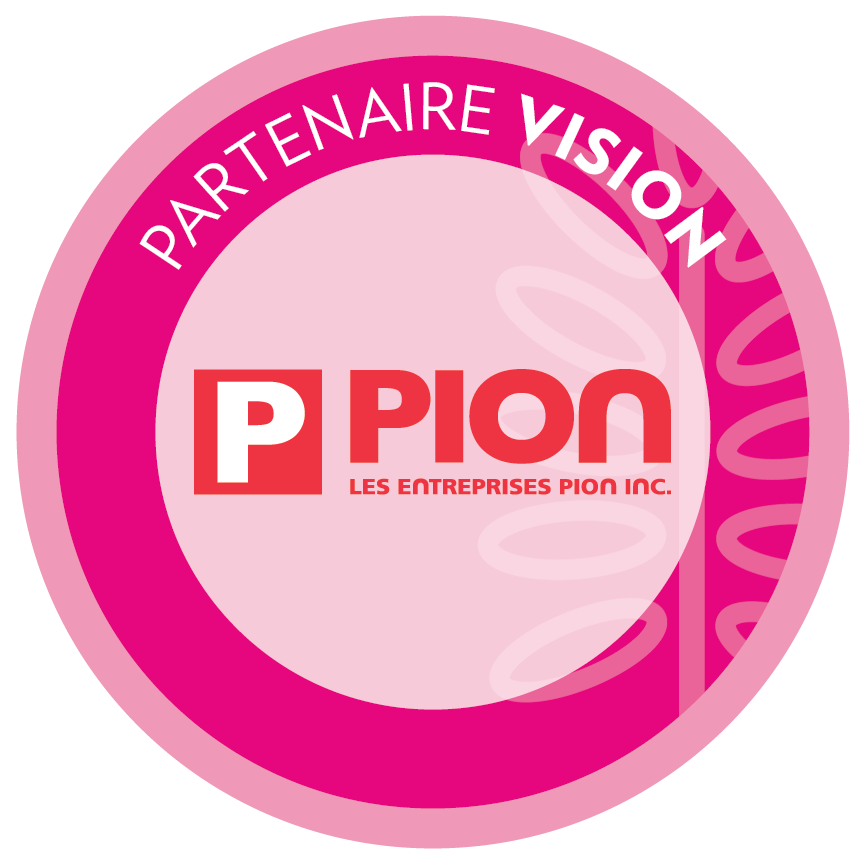 23-Pastille_Partenaires_2025_FR_Entreprise Pion-min