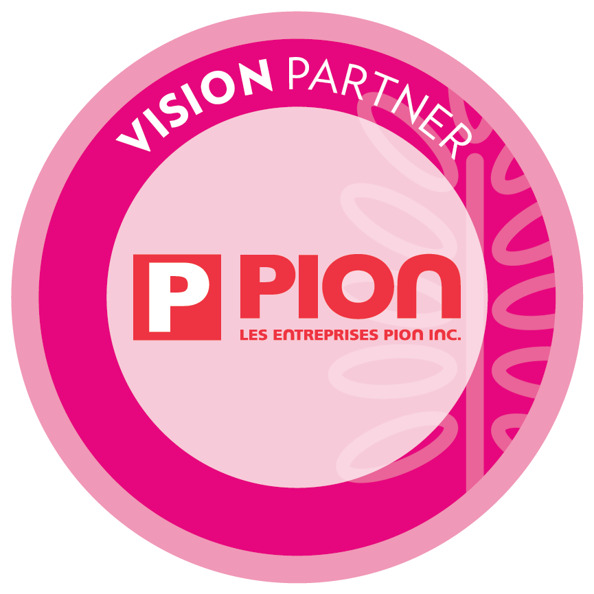 24-Pastille_Partenaires_2025_EN_Entreprises Pion