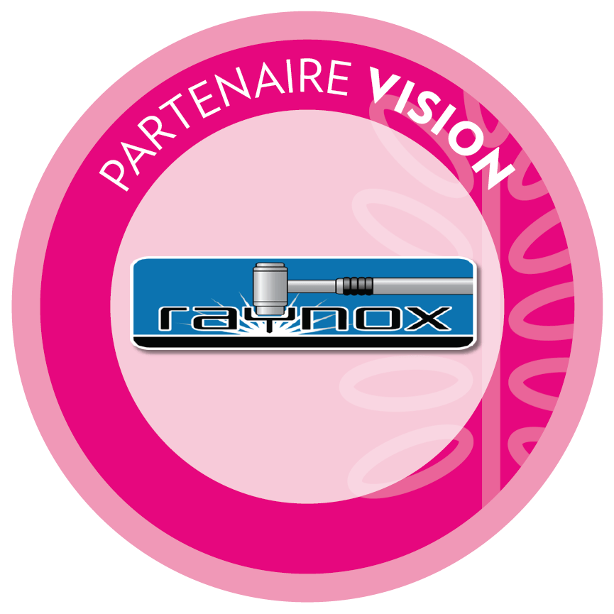 24-Pastille_Partenaires_2025_FR_Raynox-min