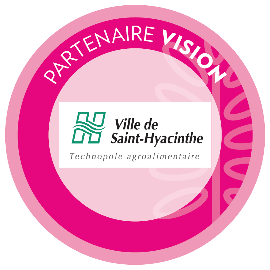26-Pastille_Partenaires_2025_FR_Ville St-Hyacinthe-min
