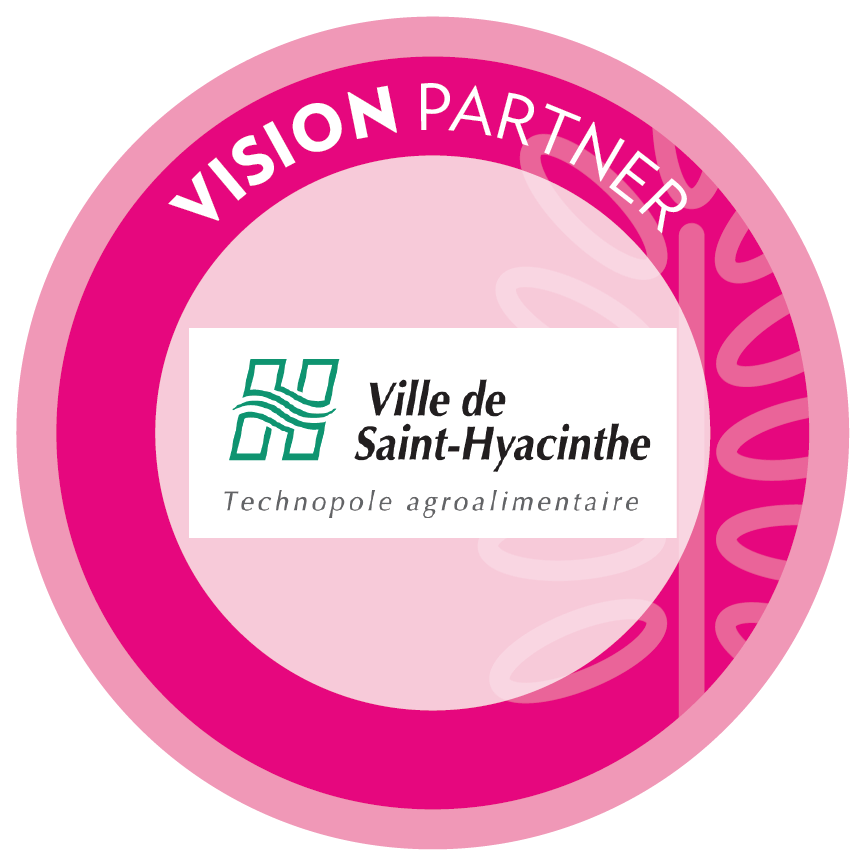27-Pastille_Partenaires_2025_EN_Ville de St-Hyacinthe