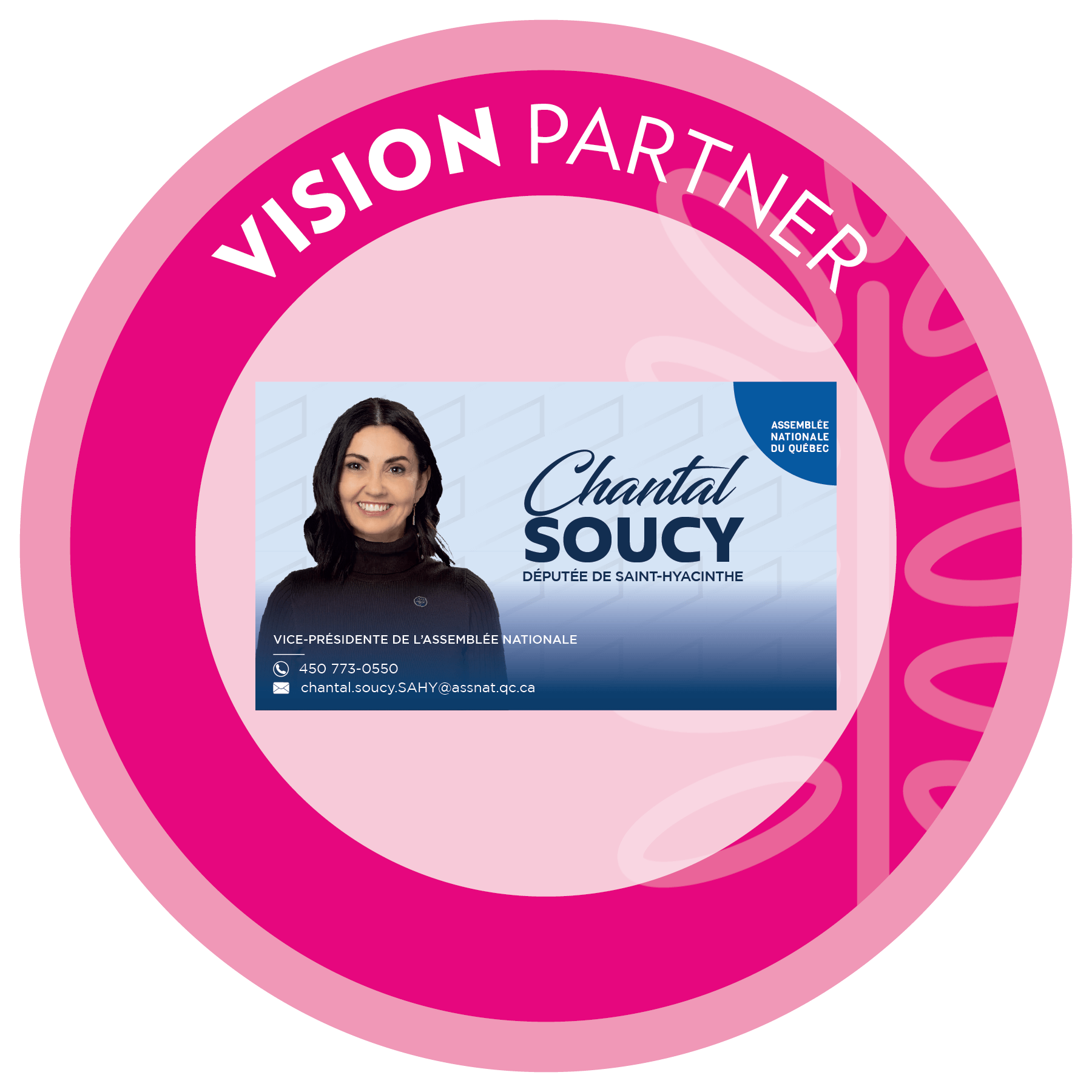 Pastille_Partenaires_2025_EN_ChantalSoucy-12