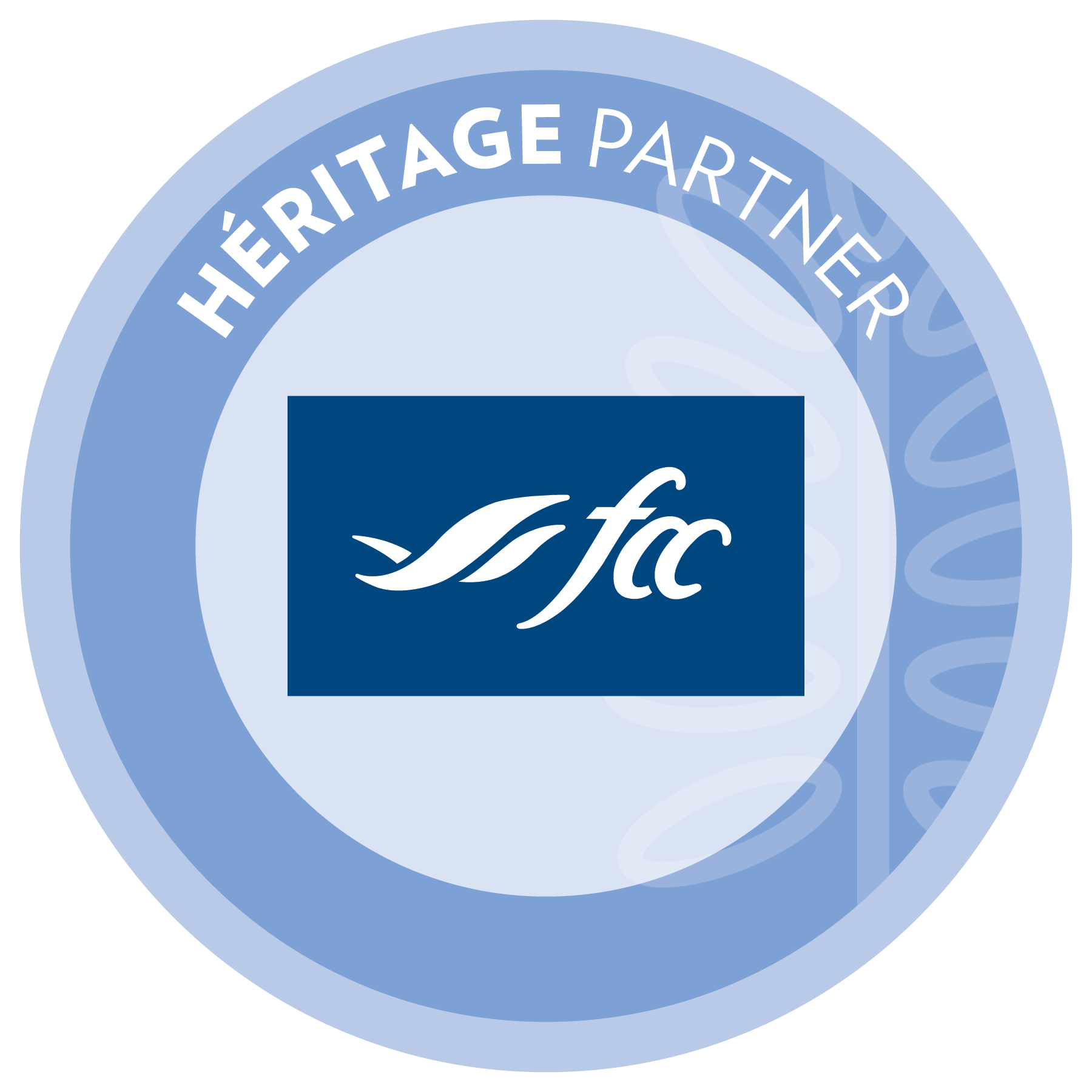 Pastille_Partenaires_2025_EN_FCC-04