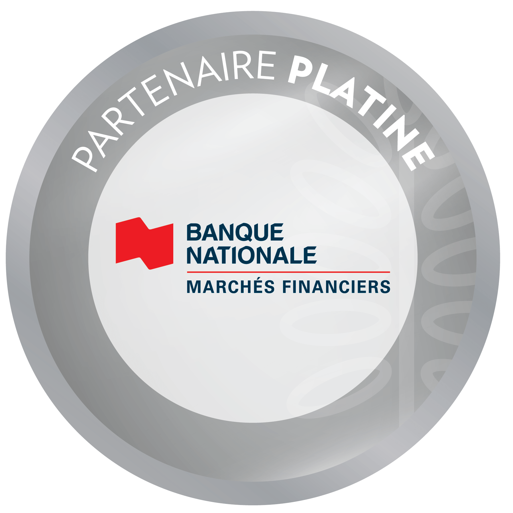 Pastille_Partenaires_2025_FR_BNC-01-min