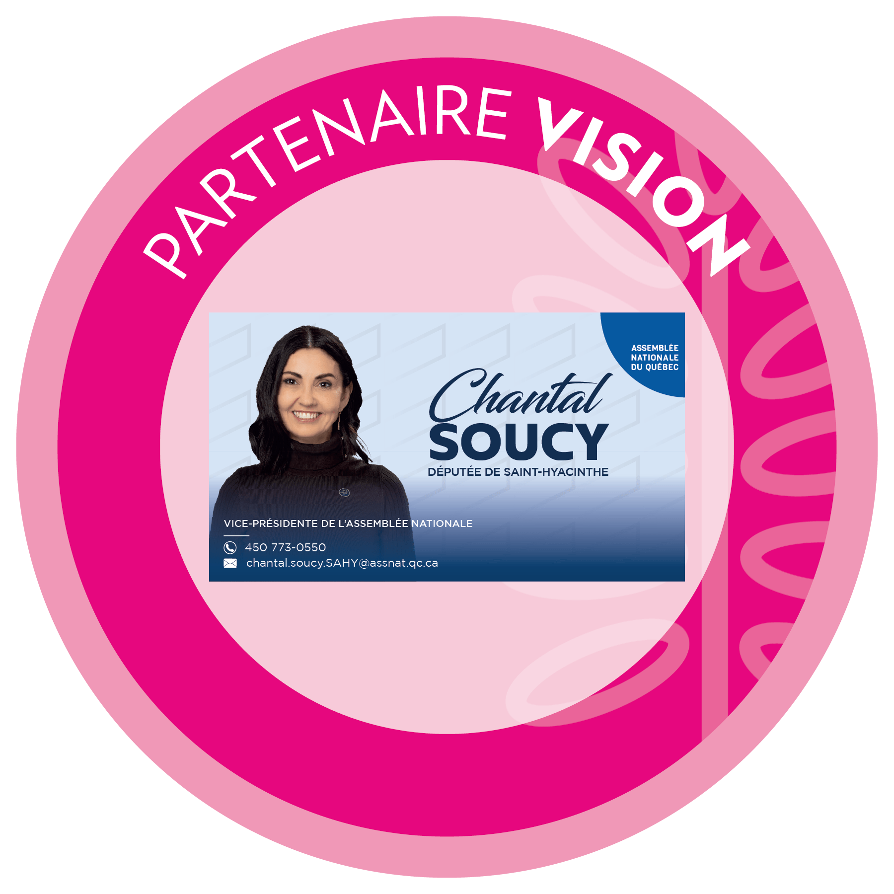 Pastille_Partenaires_2025_FR_ChantalSoucy-12-min