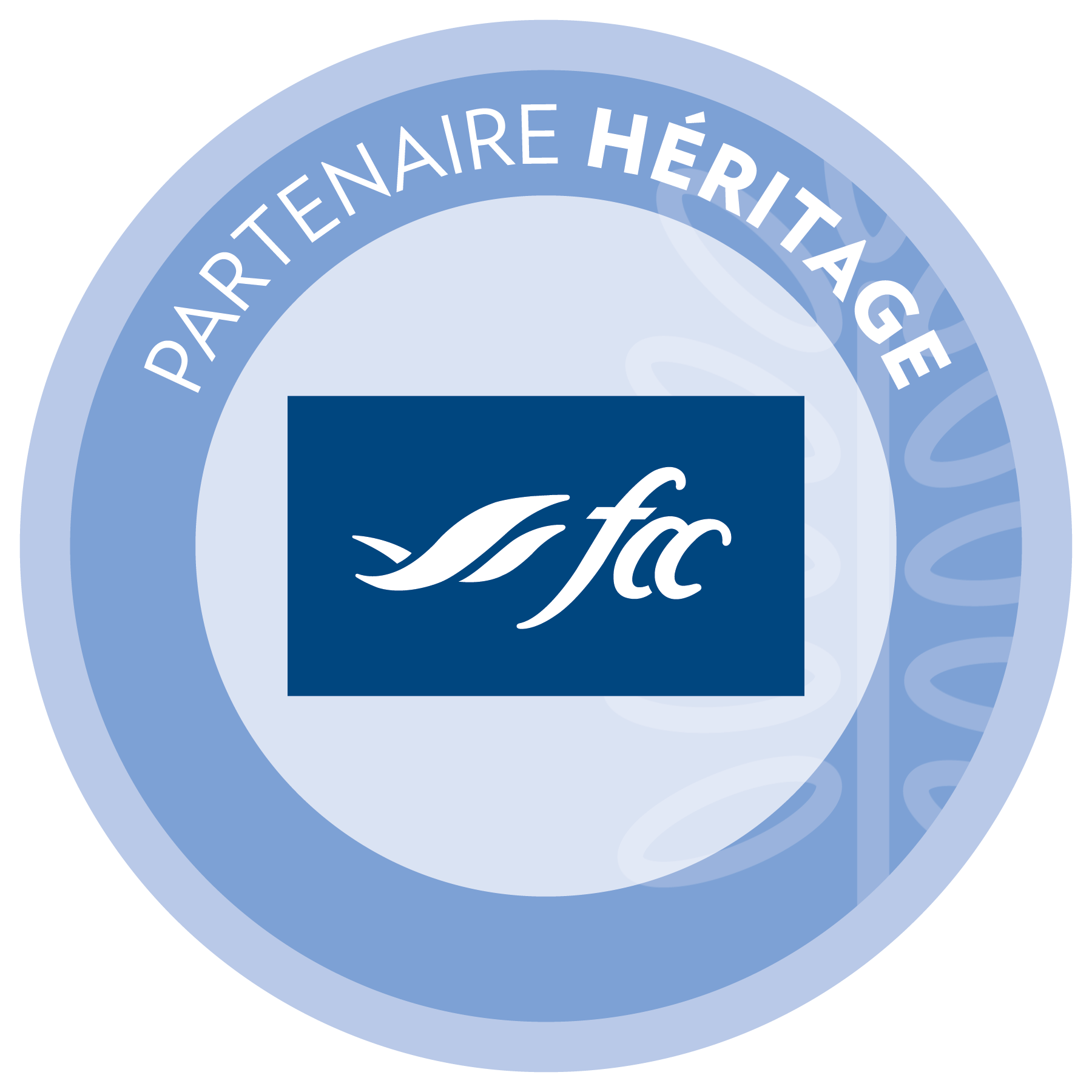 Pastille_Partenaires_2025_FR_FAC-04-min