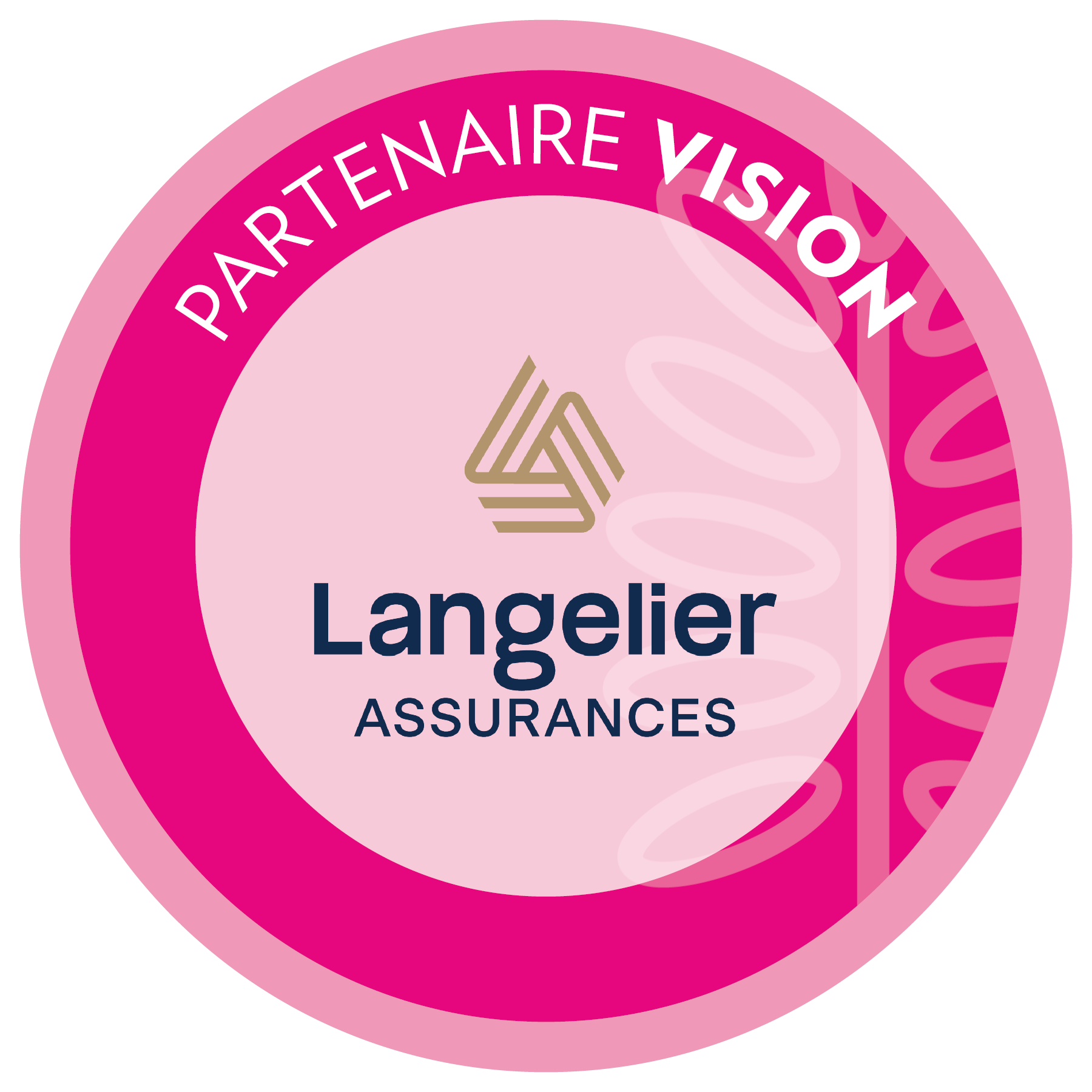 Pastille_Partenaires_2025_FR_Langelier-13-min