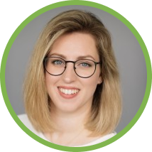 Élodie Rochon-Jobin