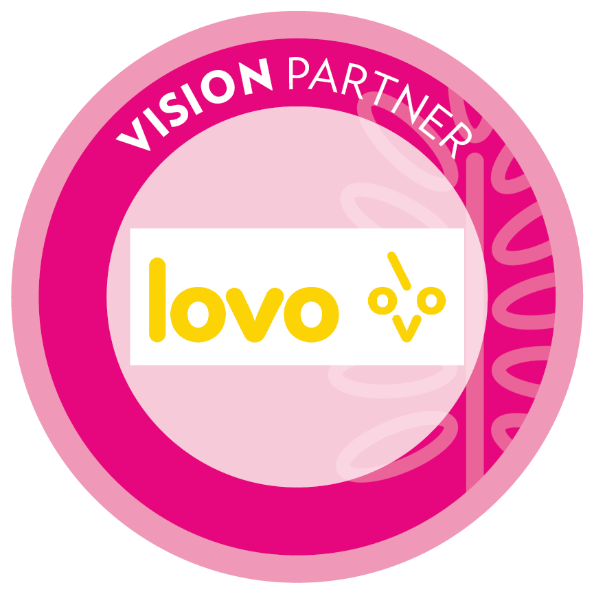 21-Pastille_Partenaires_2025_EN_Groupe Nutri