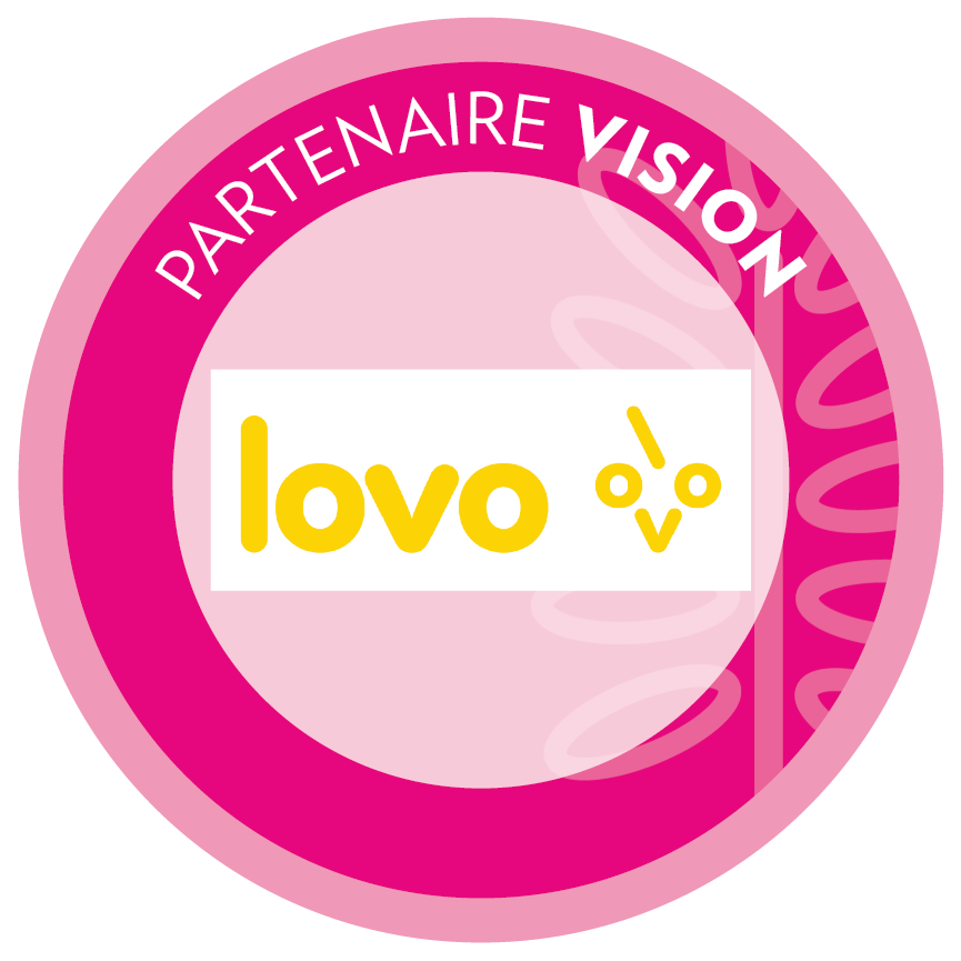 21_Pastille_Partenaires_2026_FRGroupe Nutri
