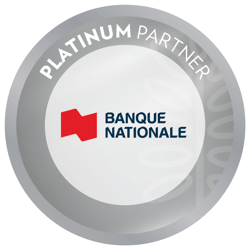 Pastille_Partenaires_2026_EN01-BNC