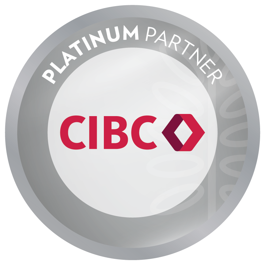 Pastille_Partenaires_2026_EN02-CIBC