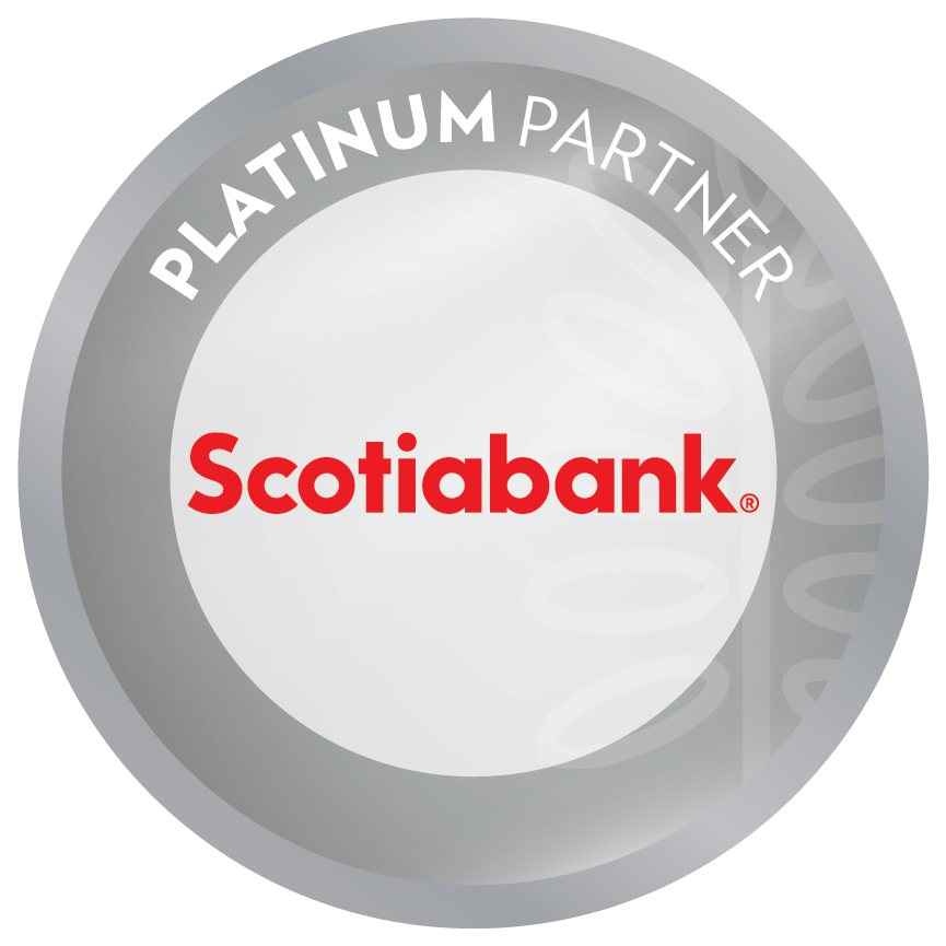 Pastille_Partenaires_2026_EN03-Scotiabank