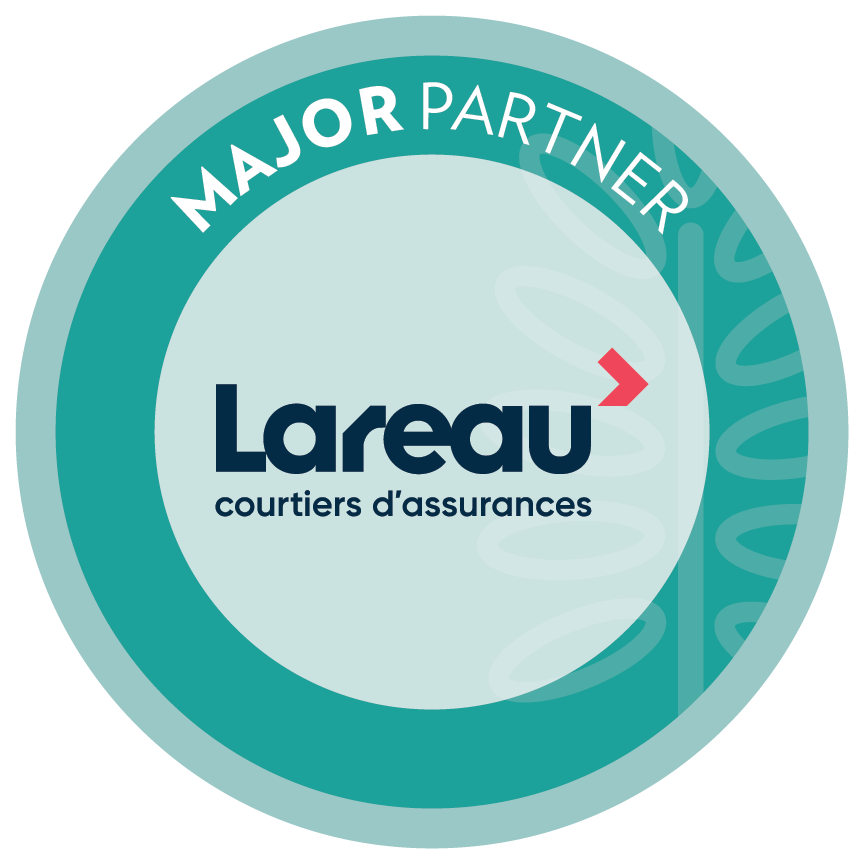 Pastille_Partenaires_2026_EN04-Lareau