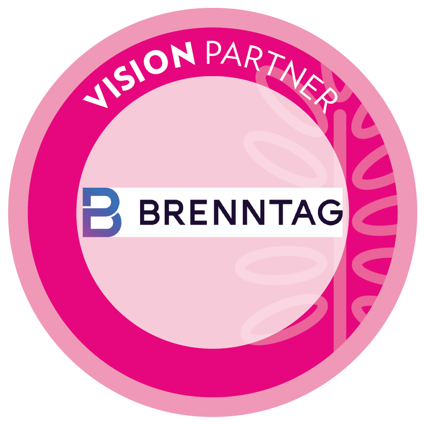 Pastille_Partenaires_2026_ENBrenntag