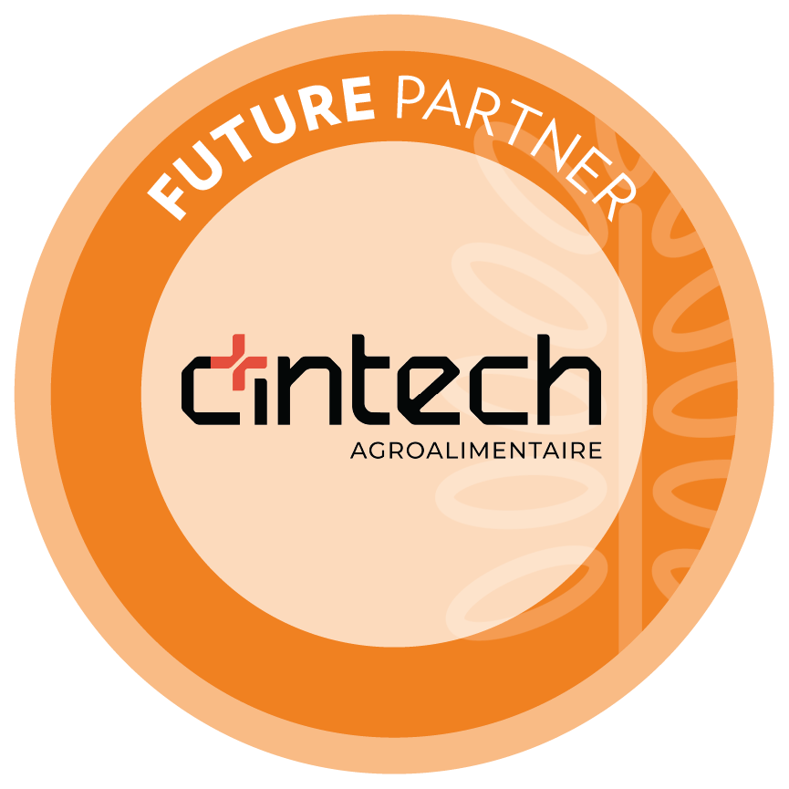 Pastille_Partenaires_2026_ENCinTech