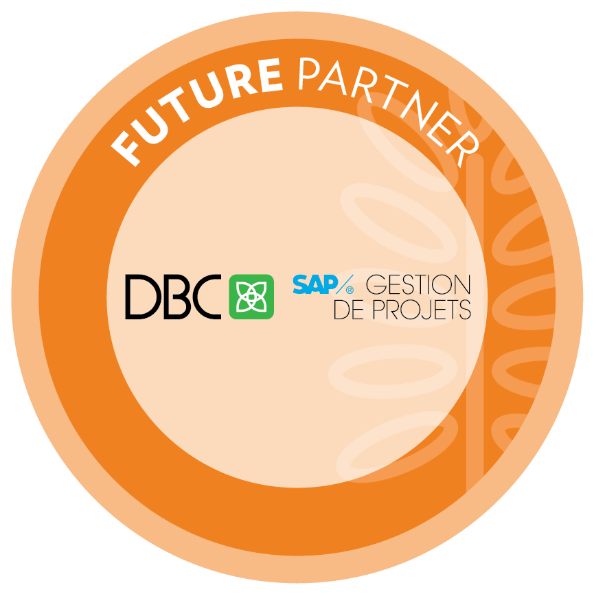 Pastille_Partenaires_2026_ENDBC - SAP