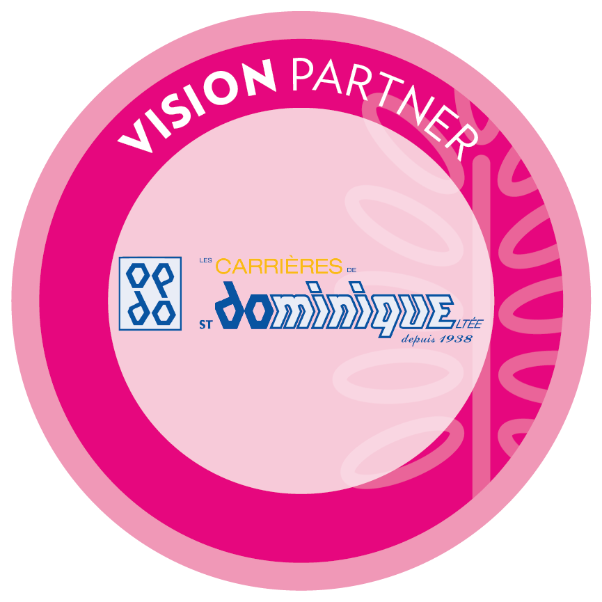 Pastille_Partenaires_2026_ENFransyl