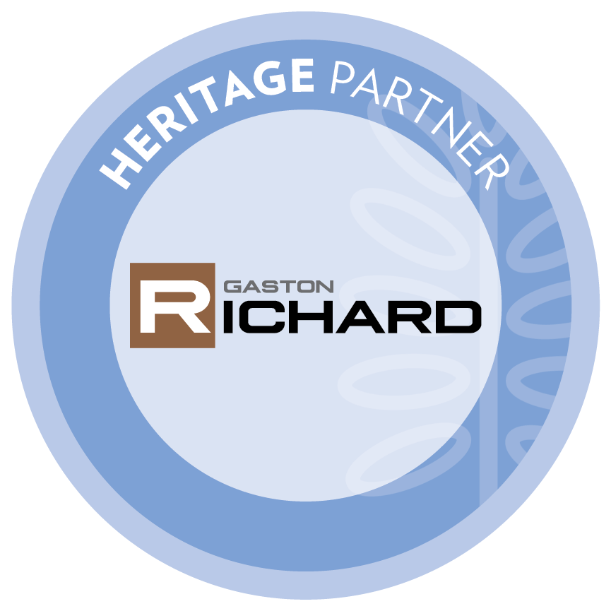 Pastille_Partenaires_2026_ENGaston Richard