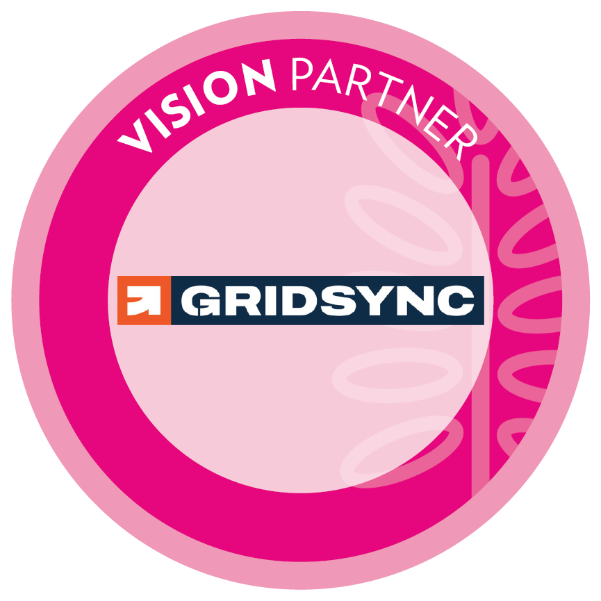 Pastille_Partenaires_2026_ENGridsync