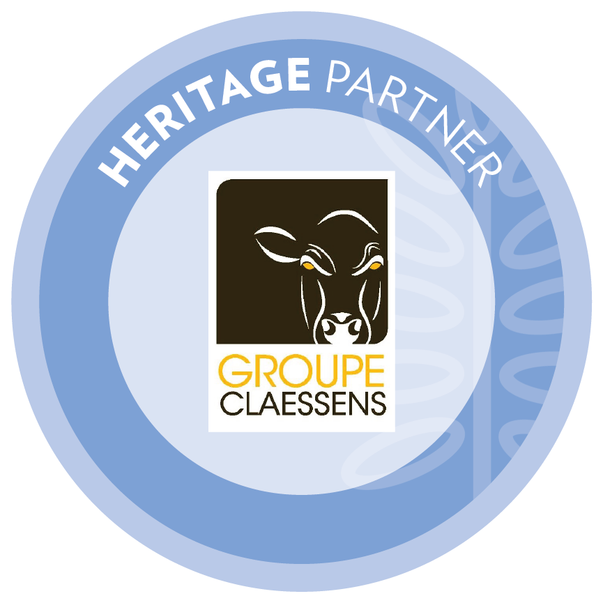 Pastille_Partenaires_2026_ENGroupe Claessens