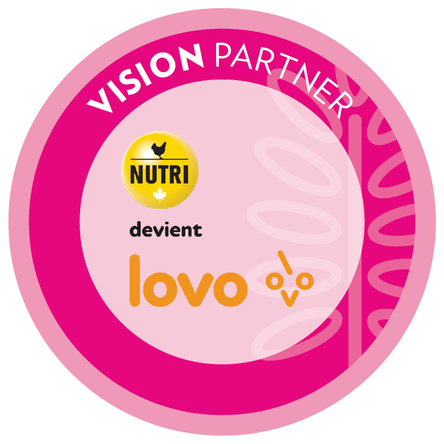 Pastille_Partenaires_2026_ENGroupe Nutri