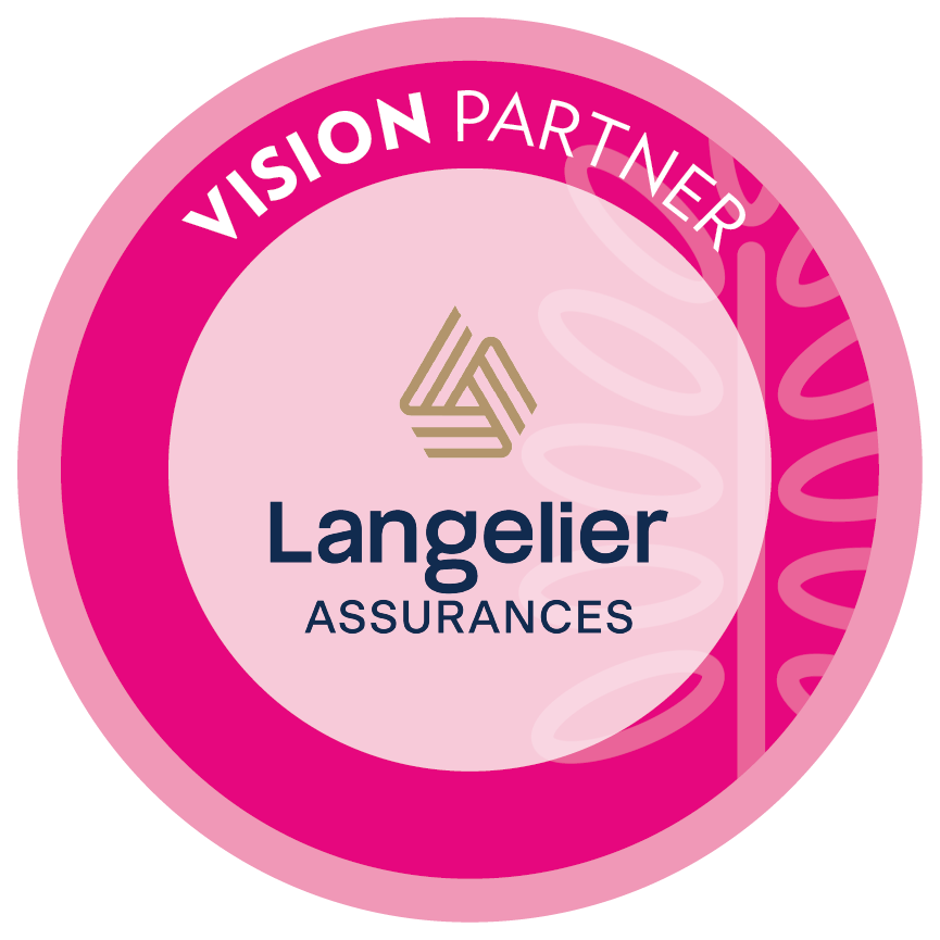 Pastille_Partenaires_2026_ENLangelier Assurances