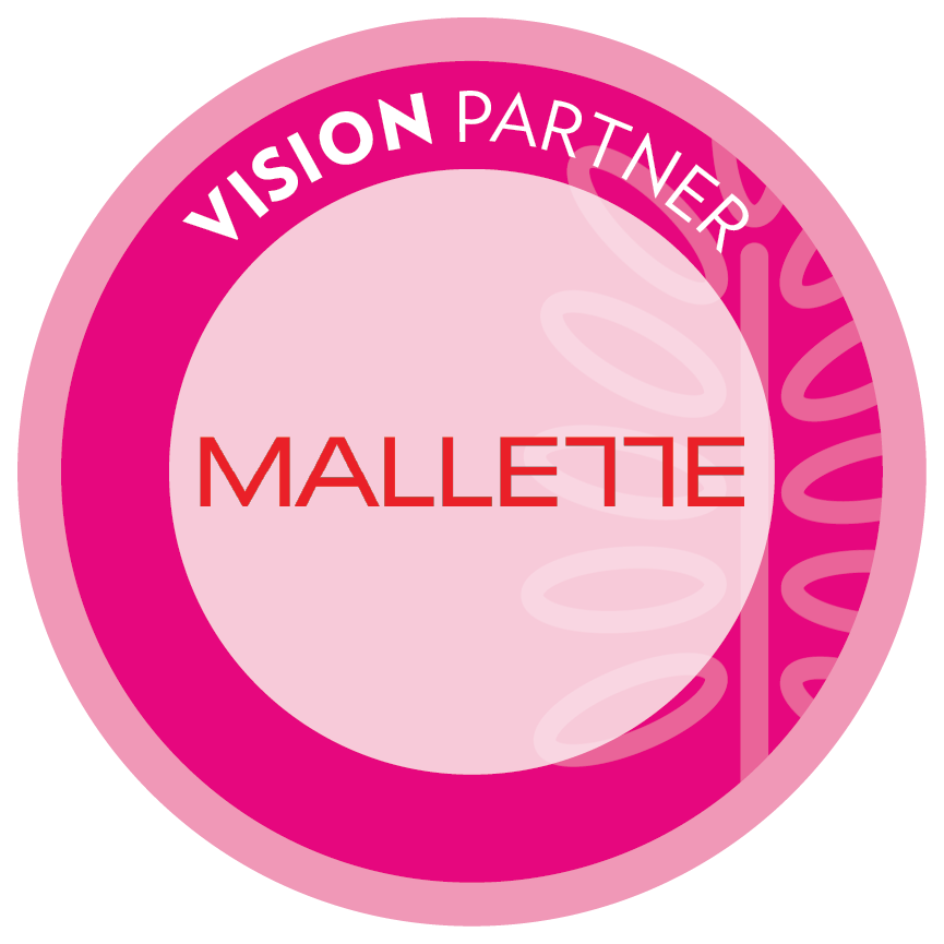 Pastille_Partenaires_2026_ENMallette