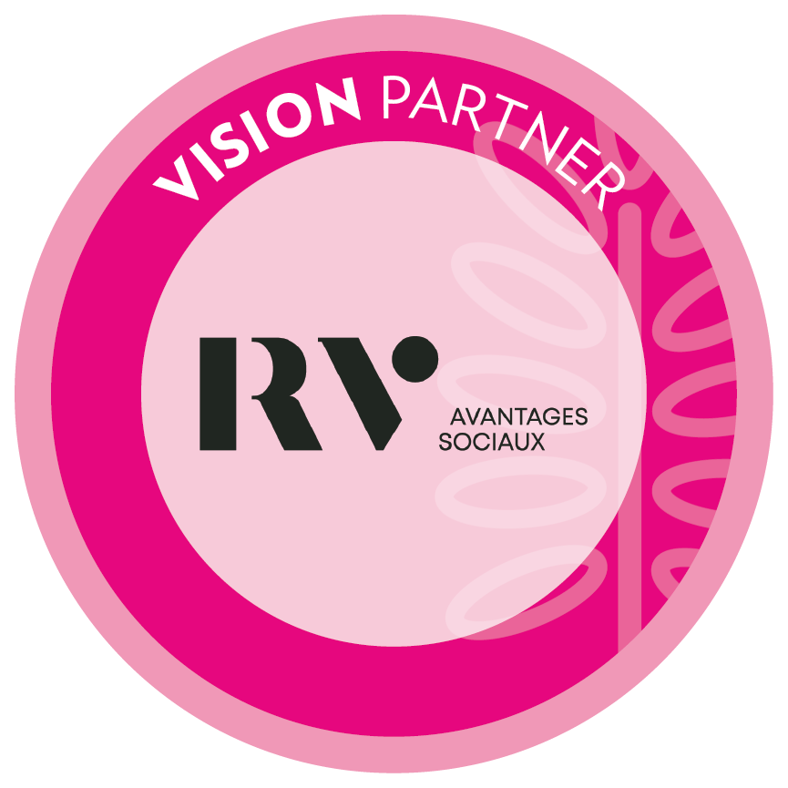 Pastille_Partenaires_2026_ENRV avantages sociaux