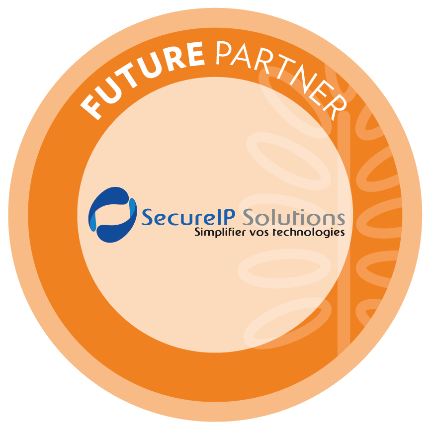 Pastille_Partenaires_2026_ENSecure IP