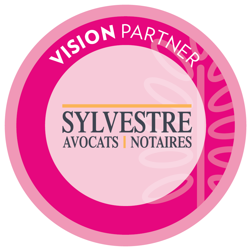 Pastille_Partenaires_2026_ENSylvestre Avocats Notaires
