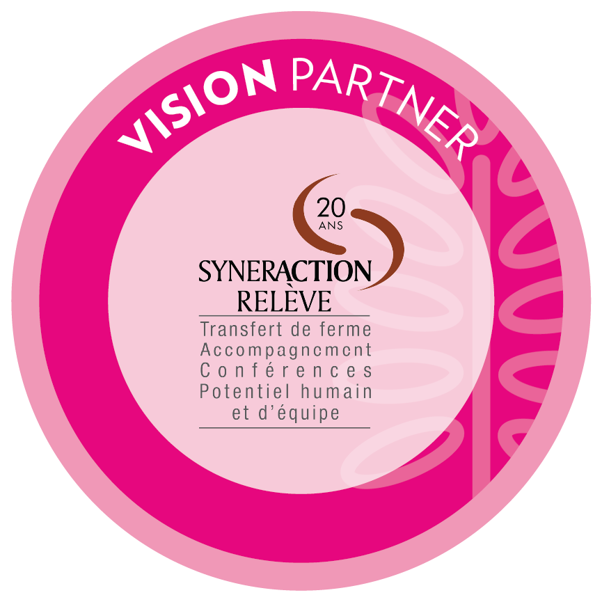 Pastille_Partenaires_2026_ENSyneraction