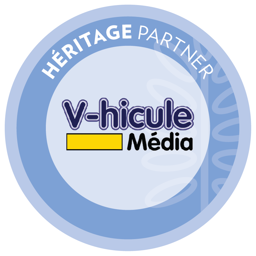 Pastille_Partenaires_2026_ENV-hicule Média inc